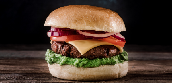 burgers-blog-post-2021-05-04.pn
