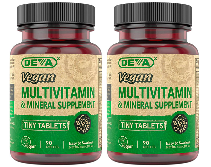 Deva-Multivitamin-Supplement-Post-2023-01-06.png